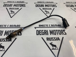 Лямбда-зонд, ориг. номер 31480460, Volvo XC60 2013-2017