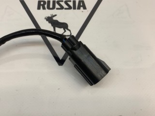 Лямбда-зонд, ориг. номер 31480460, Volvo XC60 2013-2017