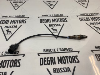 Лямбда-зонд, ориг. номер 31480460, Volvo XC60 2013-2017