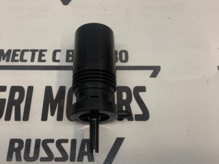 Насос омывателя фар, ориг. номер 31283791, Volvo XC90 2006-2014