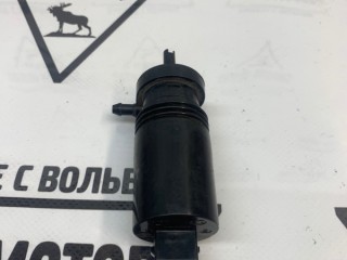 Насос омывателя фар, ориг. номер 31283791, Volvo XC90 2006-2014