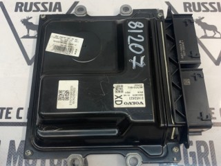 Блок ECM, ориг. номер 36011421, Volvo XC60 2013-2017