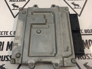 Блок ECM, ориг. номер 36011421, Volvo XC60 2013-2017