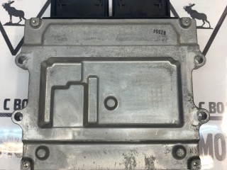 Блок ECM, ориг. номер 36011421, Volvo XC60 2013-2017