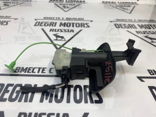Замок лючка бензобака, ориг. номер 31299032, Volvo V40 2012-2017