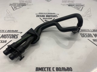 Шланг печки, ориг. номер 31274927, Volvo XC60 2008-2013
