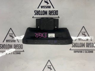 Крышка ГРМ верхняя Volvo V70 2004-2007, 8658541