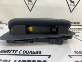 Колонка аудио, ориг. номер 8676919, Volvo XC60 2008-2013