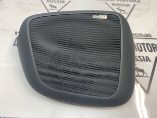Колонка аудио, ориг. номер 8676919, Volvo XC60 2008-2013
