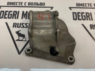 Кронштейн, ориг. номер QVU500330, Land Rover Range Rover L322 2002-2005