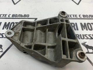 Кронштейн, ориг. номер QVU500330, Land Rover Range Rover L322 2002-2005