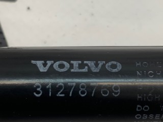 Амортизатор капота передний, ориг. номер 31278769, Volvo V60 2010-2013