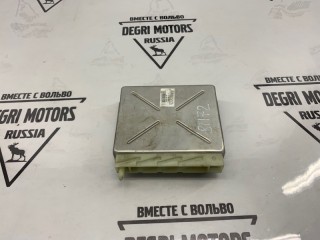 Блок управления АКПП, ориг. номер 30735493, Volvo V70 2004-2007