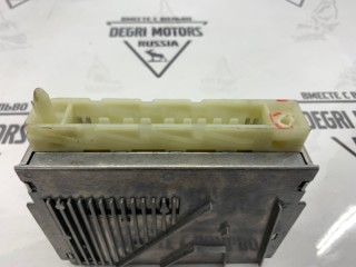 Блок управления АКПП, ориг. номер 30735493, Volvo V70 2004-2007