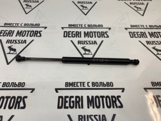 Амортизатор капота, ориг. номер 51238202688, BMW 320i E46 1997-2003