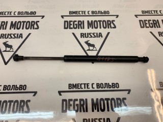 Амортизатор капота, ориг. номер 51238202688, BMW 320i E46 1997-2003