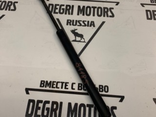 Амортизатор капота, ориг. номер 51238202688, BMW 320i E46 1997-2003
