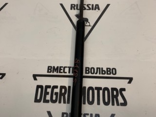 Амортизатор капота, ориг. номер 51238202688, BMW 320i E46 1997-2003