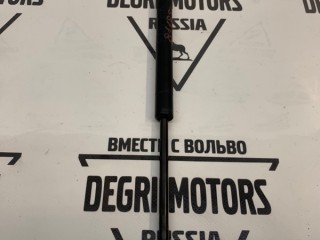 Амортизатор капота, ориг. номер 51238202688, BMW 320i E46 1997-2003