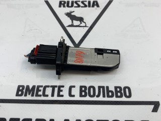 ДМРВ, ориг. номер 30757655, Volvo XC60 2008-2013