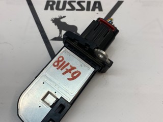 ДМРВ, ориг. номер 30757655, Volvo XC60 2008-2013