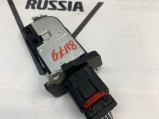 ДМРВ, ориг. номер 30757655, Volvo XC60 2008-2013