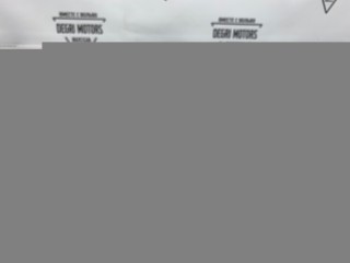 Кронштейн бампера передний правый, ориг. номер 31455311, Volvo V70 2007-2013