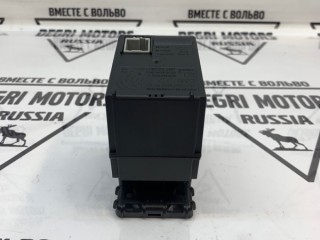 Замок зажигания, ориг. номер 30772449, Volvo XC60 2008-2013