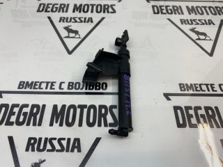 Форсунка омывателя фары передняя левая, ориг. номер 31294103, Volvo V50 2007-2012