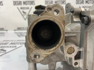 Радиатор EGR, ориг. номер 36010129, Volvo XC60 2013-2017