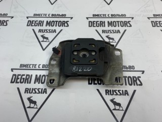 Опора двигателя левая, ориг. номер 31359779, Volvo V50 2007-2012