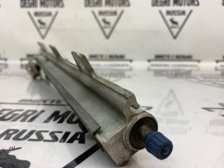 Топливная рампа, ориг. номер 1270568, Volvo S70 1996-2000