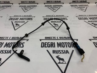 Датчик ABS задний, ориг. номер 34526784901, BMW 530i F10 2009-2013