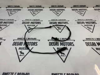 Датчик ABS передний, ориг. номер 34526853859, BMW 530i F10 2009-2013