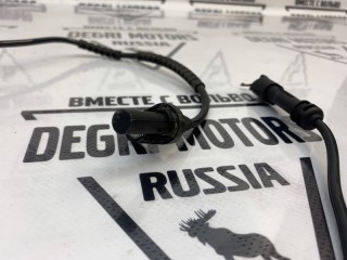 Датчик ABS передний, ориг. номер 34526853859, BMW 530i F10 2009-2013