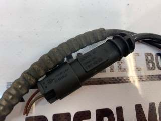 Датчик ABS передний, ориг. номер 34526853859, BMW 530i F10 2009-2013