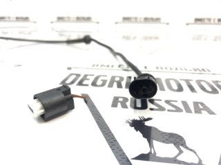 Датчик ABS передний, ориг. номер 34526853859, BMW 530i F10 2009-2013