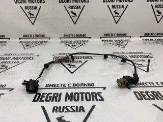 Датчик ABS задний правый, ориг. номер 32373146, Volvo V40 2012-2017