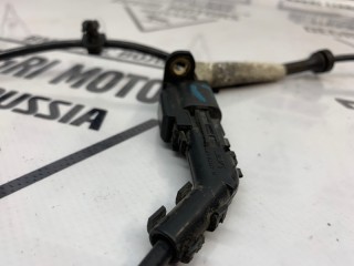 Датчик ABS задний, ориг. номер 30793635, Volvo S40 2003-2007