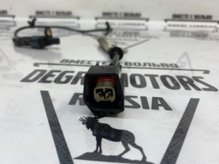 Датчик ABS задний, ориг. номер 30793635, Volvo S40 2003-2007