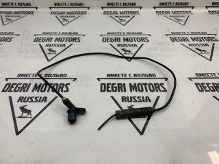 Датчик ABS, ориг. номер 34521163027, BMW 328i E36