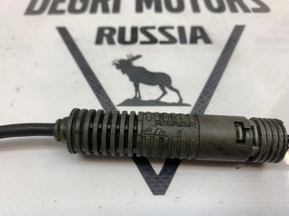 Датчик ABS, ориг. номер 34521163027, BMW 328i E36