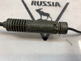 Датчик ABS, ориг. номер 34521163027, BMW 328i E36