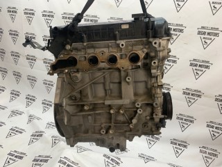 Двигатель (ДВС), ориг. номер 36050947, Volvo V50 2007-2012