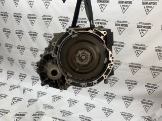 АКПП, ориг. номер 36050953, Volvo V50 2007-2012