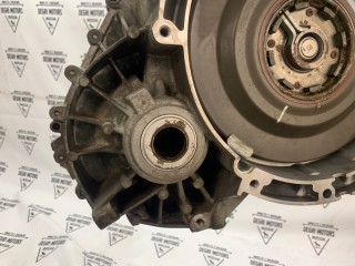 АКПП, ориг. номер 36050953, Volvo V50 2007-2012