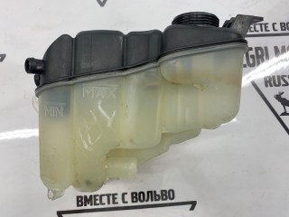 Бачок расширительный, ориг. номер 31200320, Volvo XC60 2008-2013