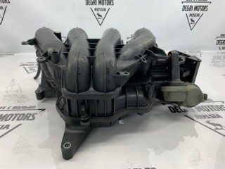 Впускной коллектор, ориг. номер 31359880, Volvo V50 2007-2012