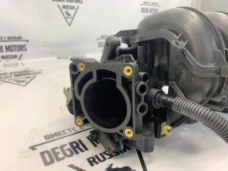 Впускной коллектор, ориг. номер 31359880, Volvo V50 2007-2012