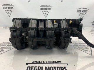 Впускной коллектор, ориг. номер 31359880, Volvo V50 2007-2012